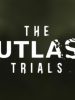 The Outlast Trials، با خشونتی ترسناک شما را میخنداند ! | گیمباتو