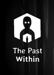 دانلود بازی The Past Within برای کامپیوتر | گیمباتو