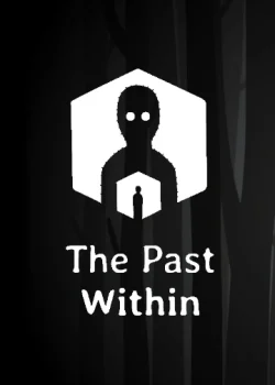 دانلود بازی The Past Within برای کامپیوتر | گیمباتو