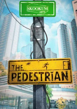The.Pedestrian.Grid