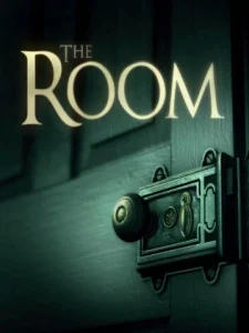 دانلود بازی The Room برای کامپیوتر | گیمباتو