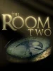 دانلود بازی The Room Two برای کامپیوتر | گیمباتو
