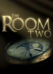 دانلود بازی The Room Two برای کامپیوتر | گیمباتو