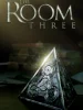 دانلود بازی The Room Three برای کامپیوتر | گیمباتو