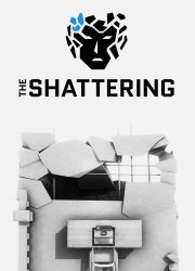 دانلود بازی The Shattering برای کامپیوتر | گیمباتو