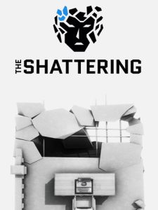 دانلود بازی The Shattering برای کامپیوتر | گیمباتو