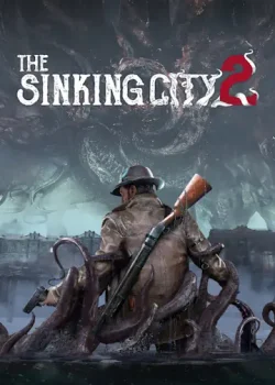 The.Sinking.City-2.Grid
