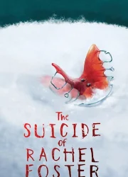 دانلود بازی The Suicide of Rachel Foster برای کامپیوتر | گیمباتو