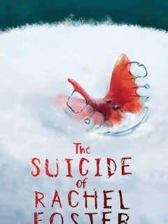 دانلود بازی The Suicide of Rachel Foster برای کامپیوتر | گیمباتو