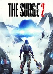 دانلود بازی The Surge 2 برای کامپیوتر | گیمباتو