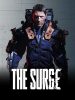 دانلود بازی The Surge برای کامپیوتر | گیمباتو