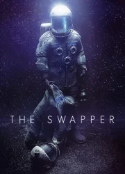 دانلود بازی The Swapper برای کامپیوتر | گیمباتو