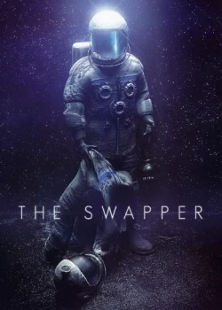 دانلود بازی The Swapper برای کامپیوتر | گیمباتو