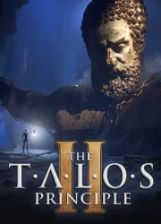 دانلود بازی The Talos Principle 2 برای کامپیوتر | گیمباتو