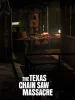 دانلود بازی The Texas Chain Saw Massacre برای کامپیوتر | گیمباتو