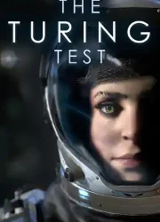 دانلود بازی The Turing Test برای کامپیوتر | گیمباتو