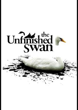 دانلود بازی The Unfinished Swan برای کامپیوتر | گیمباتو