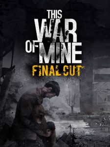 دانلود بازی This War of Mine برای کامپیوتر | گیمباتو