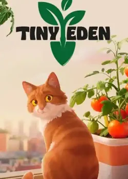 دانلود بازی 2026 Tiny Eden برای کامپیوتر | نسخه تست‌شده