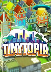 دانلود بازی Tinytopia برای کامپیوتر | گیمباتو