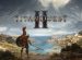 نگاهی به بازی Titan Quest II