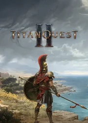دانلود بازی Titan Quest II برای کامپیوتر | گیمباتو