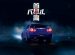 هر آنچه درمورد بازی Tokyo Xtreme Racer می دانیم