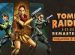 معرفی بازی Tomb Raider I-III Remastered Starring Lara Croft
