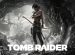 رونمایی بازی جدید Tomb Raider در The Game Awards