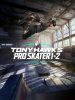 دانلود بازی Tony Hawk’s Pro Skater 1 and 2 برای PC