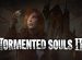 Tormented Souls 2 نقد و بررسی بازی Tormented Souls 2