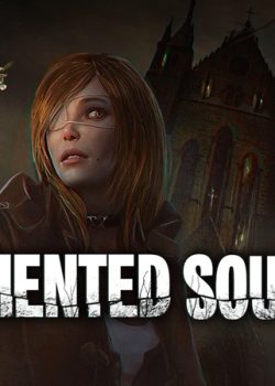 نقد و بررسی بازی Tormented Souls 2