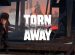 Torn Away؛ سفری تلخ و انسانی در دل جنگ جهانی دوم