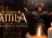 نگاهی به بازی Total War Attila