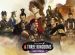 نقد و بررسی بازی Total War: Three Kingdoms