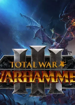 هر آنچه در مورد بازی Total War: WARHAMMER III می دانیم