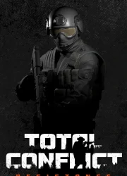 Total.Conflict-Resistance.Grid