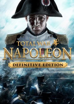 دانلود بازی Total War: NAPOLEON برای کامپیوتر | گیمباتو