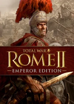 Total.War-Rome-II.Grid