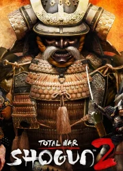 دانلود بازی Total War: SHOGUN 2 برای کامپیوتر | گیمباتو