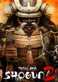 دانلود بازی Total War: SHOGUN 2 برای کامپیوتر | گیمباتو