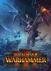 دانلود بازی Total War: WARHAMMER III برای کامپیوتر | گیمباتو