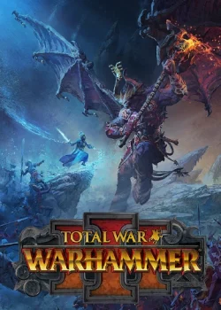 دانلود بازی Total War: WARHAMMER III برای کامپیوتر | گیمباتو