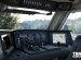 معرفی بازی Train Sim World 5؛ تجربه واقعی رانندگی قطار
