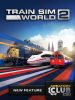 دانلود بازی Train Sim World 2 برای کامپیوتر | گیمباتو