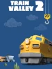 دانلود بازی Train Valley 2 برای کامپیوتر | گیمباتو