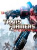 دانلود بازی Transformers: War for Cybertron برای کامپیوتر | گیمباتو