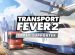 نیم نگاهی به بازی Transport Fever 2
