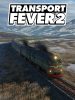 دانلود بازی Transport Fever 2 برای کامپیوتر | گیمباتو