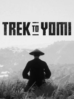 دانلود بازی Trek to Yomi برای کامپیوتر | گیمباتو